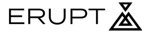 EruptV2